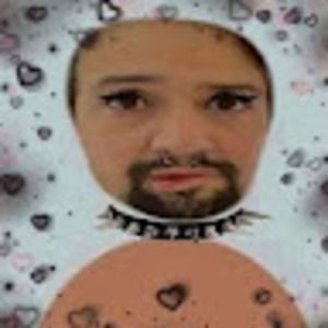 Meet your Posher, Nalani